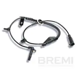 BREMI 50747 | ABS Sensörü Freemont 11-15 Ön Sol