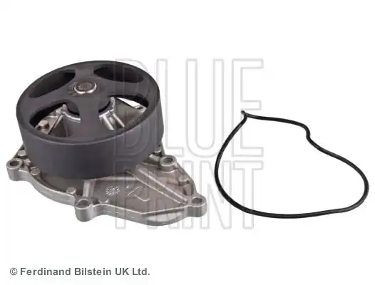 BLUEPRINT ADH29158 | Devirdaim Honda CRV 1 6 Dtec 2012