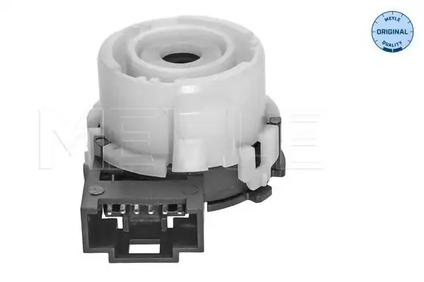 MEYLE 1148990007 | Kontak Soketi VW Golf V Jetta Passat Caddy