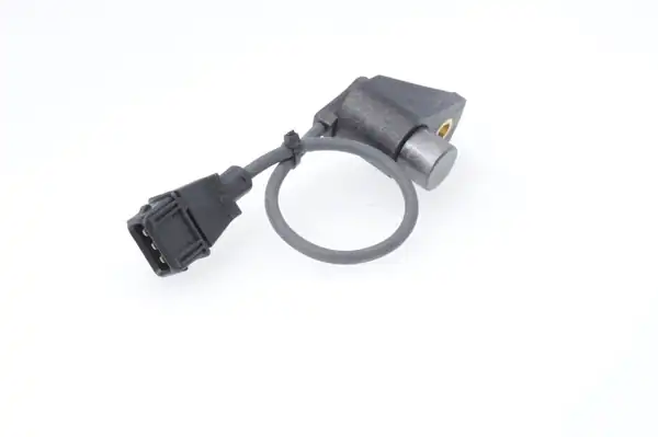 Bosch 0232103008 Eksantrik Devir Sensörü Opel Omega B 2 5 3 0 2285594