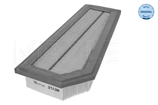 MEYLE 0123210015 | Hava Filtresi 271 CGI 204 212