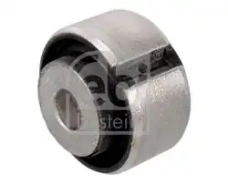 FEBI BILSTEIN 171624 | Salıncak Burcu Arka Üst Travers İçin Sağ Sol A4 A5 15 -