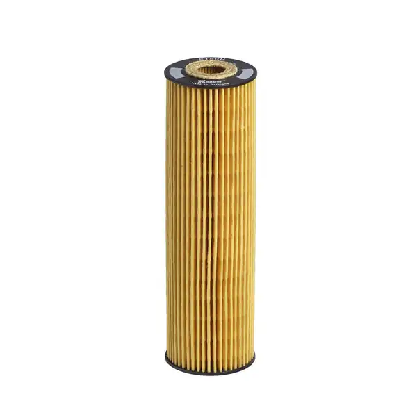 HENGST E150HD26 | Yağ Filtresi 140 600se SEC W140 W129 M 120 91 98