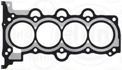 ELRING 933.930 | Silindir Kapak Contası Hyundai Accent Blue/i20/Ix20/i30/Ix35/Elantra/Ceed/Cerato 1.4-1.6 2007-