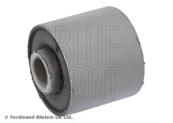 BLUEPRINT ADJ138007 | Salıncak Burcu Landrover