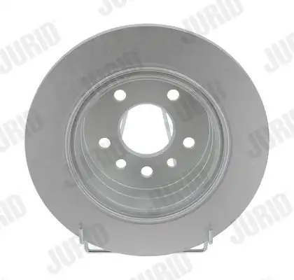 JURID 561870JC | Fren Diski Opel Omega B Takım Arka