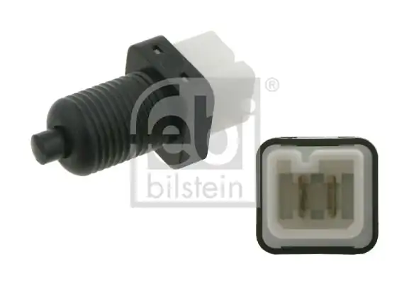 Febi Bilstein 17217 Fren Pedal Müşürü Peugeot 106 206 306 307 Partner B M 97