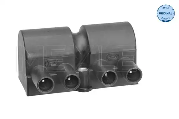 MEYLE 6148850008 | Ateşleme Bobini Opel Frontera B X22se Y22se
