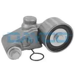 DAYCO ATB2430 | Triger Gergi Otomatiği Subaru Impreza 1.6-2.0