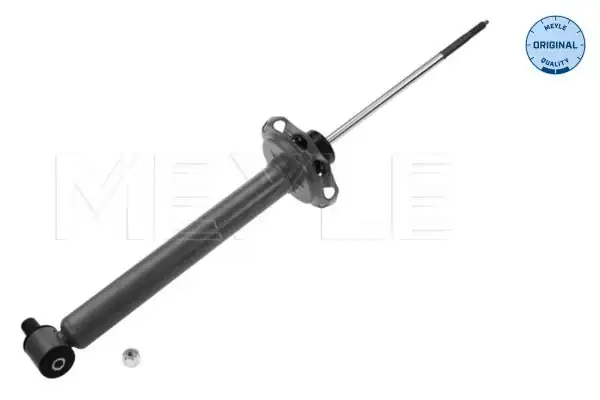 MEYLE 1267250006 | Amortisör VW A4 Arka 95