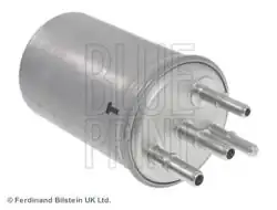 BLUEPRINT ADJ132301 | Yakıt Filtresi Jaguar S Type / Xf 2.7