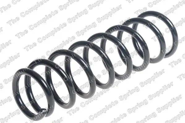 LESJÖFORS 4259246 | Helezon Yayı Arka Asx 4008 1 8 Dı D Ga6w 10 2204026