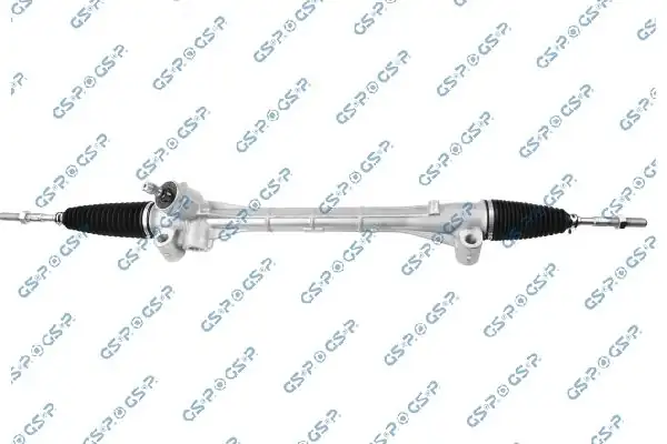 GSP SR700235 | Direksiyon Kutusu Toyota Corolla 2007 Auris 2007