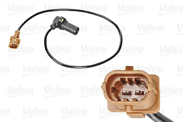 Valeo 254034 Egzantrik Mili Sensörü Alfa Romeo 145 1 4