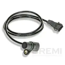 BREMI 60435 | Krank Devir Sensörü Opel Astra F-Vectra A 1.8-2.0