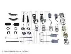 BLUEPRINT ADA1041506 | Fren Yay Takımı Jeep Cherokee Wrangler
