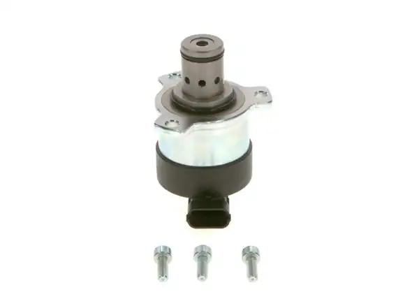 Bosch F00n210223 Yakıt Dozaj Ünitesi Mercedes Actros Arocs Travego Setra 470 472