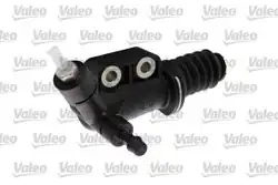 VALEO 874795 | Debriyaj Alt Merkezi Kn22080.4.3 (Mazda M6-Cx7 2.2 09-13)