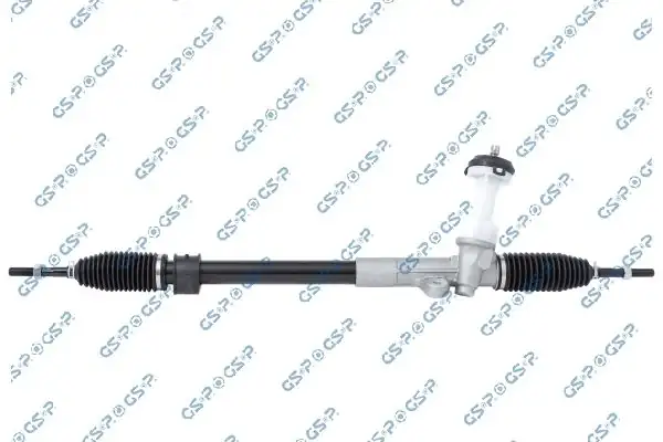 GSP SR700238 | Direksiyon Kutusu Epsli Hyundai İx35 2010 Kia Sportage 2010