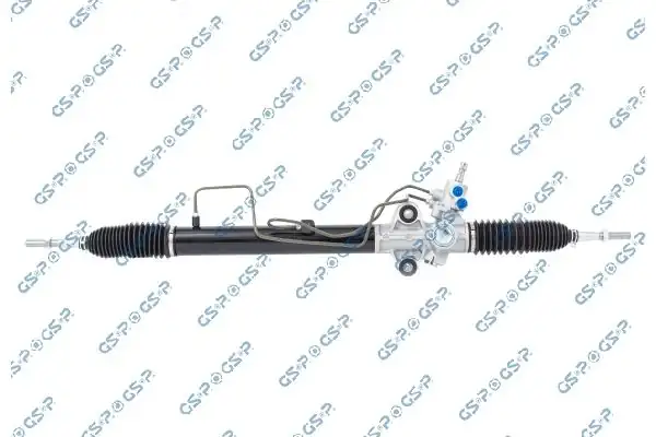 GSP SR900032 | Direksiyon Kutusu Mitsubishi L200 4x4 06