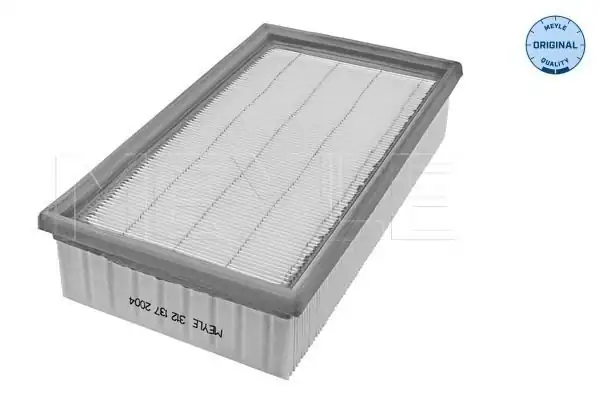 MEYLE 3121372004 | Hava Filtresi M 20 85 90 M 40 91 Den Sonra