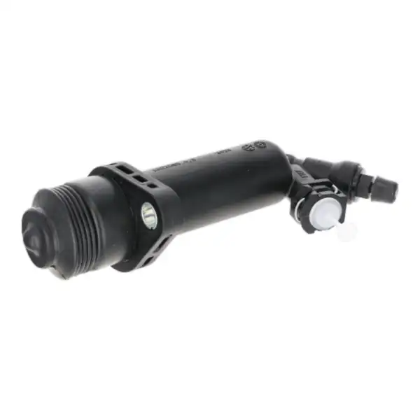 Valeo 874943 Debriyaj Alt Merkezi Bmw F40 F45 F46 F48 Mini F54 F55 F56 F57 F60