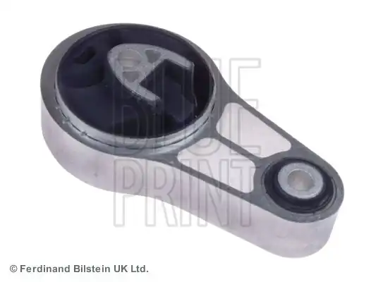 BLUEPRINT ADB118015 | Motor Kulağı Mini R 55 56 57 58 59 N 12 14 W 16