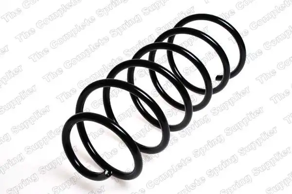 LESJÖFORS 4095828 | Helezon Yayı Ön Volvo S60 İ 2 5 T 03 10 S80 V70