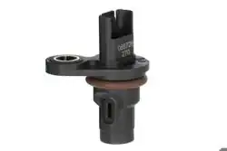 VALEO 366149 | Eksantrik Mil Sensörü BMW 1-Seri 3-Seri 5-Seri X1 X3 X5