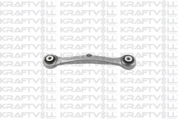 KRAFTVOLL 13051141 | Denge Kolu Arka Üst Tesla Model Model X 12