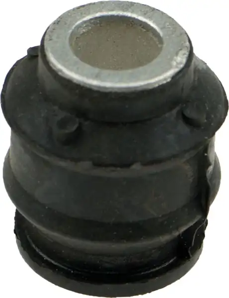 Rapro 51742 Stabilizatör Çubuğu Burcu Audi A4 95 04 2 Adet
