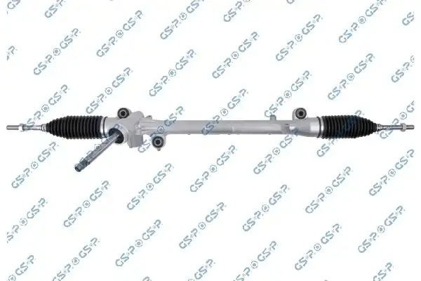 GSP SR700297 | Direksiyon Kutusu Mazda 3 14 18