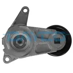 DAYCO APV3015 | Gergi Kütüğü Opel Vectra C / Insignia A / Saab 9-3 / 9-5 2.8 V6