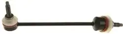 TRW JTS540 | Z Rotu Stabilizer Sol (Jaguar Stype Xj)