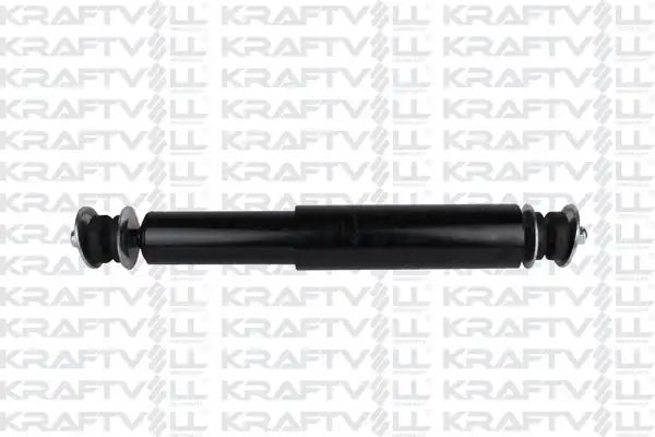 KRAFTVOLL 15040014 | Arka Şasi Amortisör Mercedes Otobüs O303 65 74