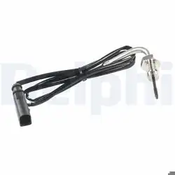 DELPHI TS30339-12B1 | Egzoz Sıcaklık Sensörü Ateca Leon Arteon Caddy Golf VII Passat