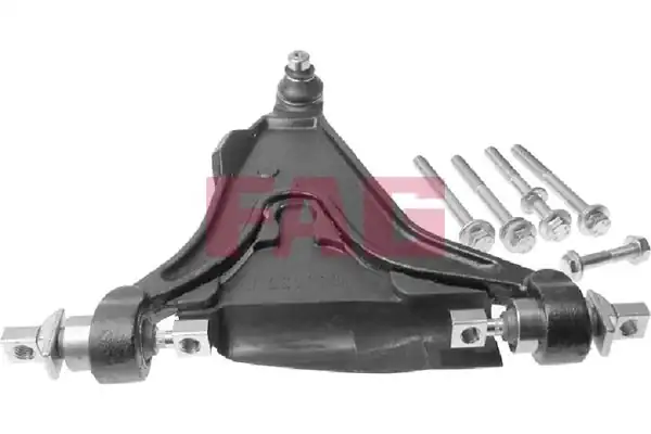 FAG 821045110 | Salıncak Volvo S70 Sağ