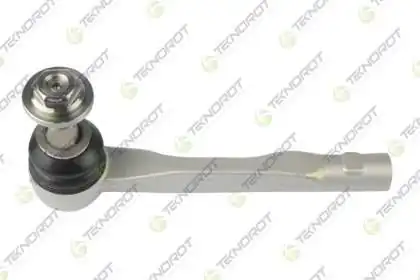 Teknorot Po 532 Rot Başı Ön Sol Porsche Taycan Y1a 2020 Audi E Tron 2018