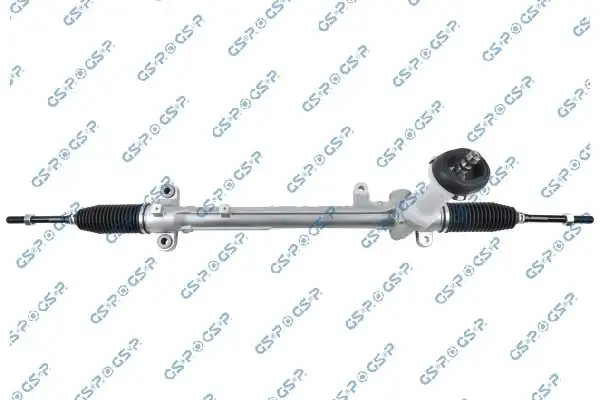 GSP SR700415 | Direksiyon Kutusu Kia Sorento 15