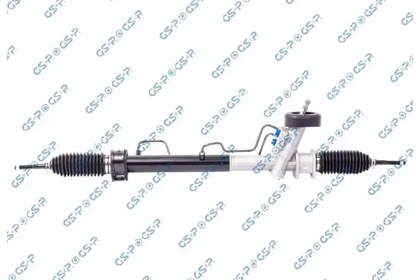 GSP SR900284 | Direksiyon Kutusu Aveo Kalos T250 T255 03 08