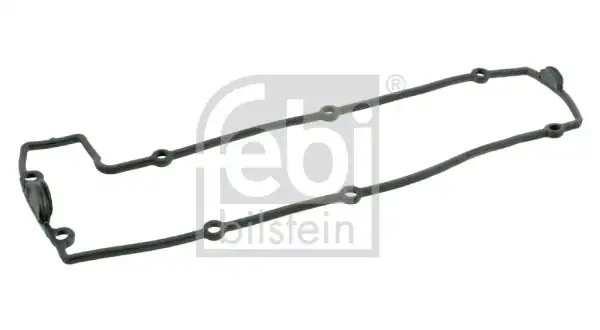 Febi Bilstein 01347 5 Külbütör Kapak Contası Y M Om602 190 W201 85 93 W124 93 95 W210 96 99 S210 96 99 5 Adet