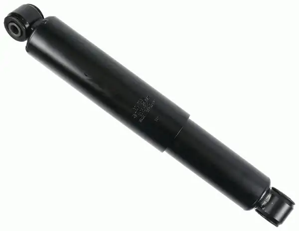 SACHS 310793 | Şase Amortisörü Arka Mercedes 1844