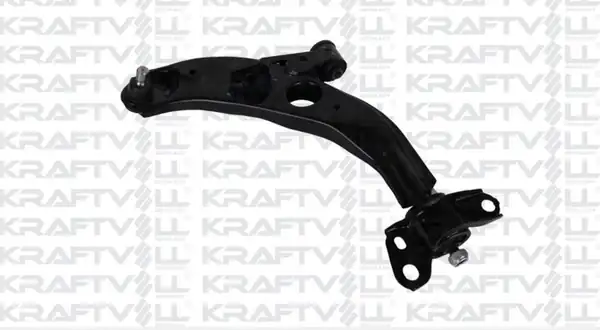 KRAFTVOLL 13050431 | Rotilli Salıncak Ön Sol Alt Mazda 626 1997 2002