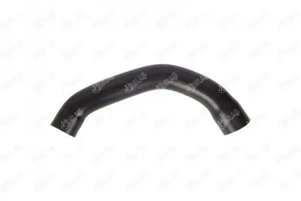GENMOT 1142-1 | Krank Mili Mitsubishi 4d31 4d32 Canter Fe304 Fe444