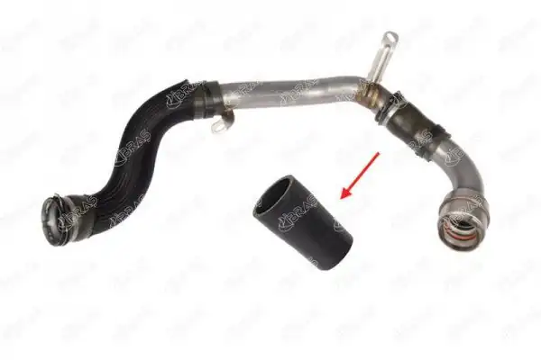 GENMOT 1146-1 | Krank Mili Mitsubishi 4d32 Canter Fe515 Fe635 Hd72 Hd77