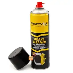 Balata Spreyi Kraftvoll 500 Ml | 1 Adet