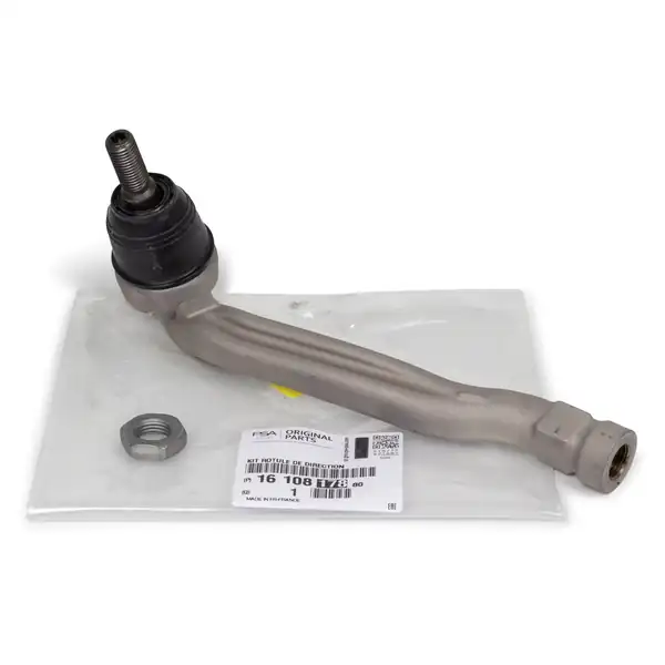 Psa 1610817880 Opel Grandland Sağ Rot Başı Orjinal 308 II 3008 5008 Rifter 16