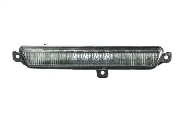 PSA 9839579980 | Opel Astra L Arka Sis Lambası Orijinal 2022-