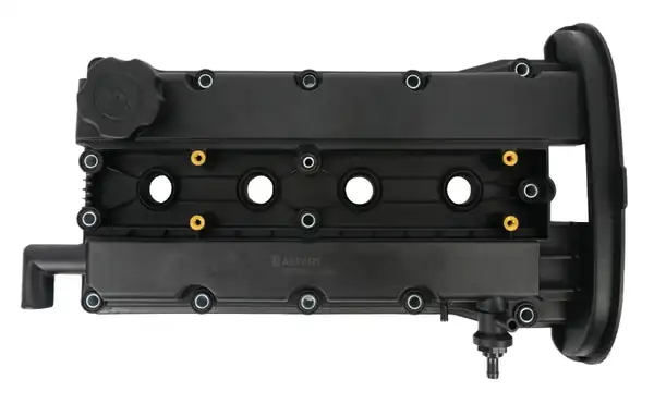 ASPART 8RCO1064 | Külbütör Üst Kapağı Chevrolet Lacetti Kalos 1 4 1 6 Benzinli