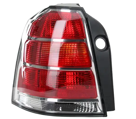 Depo 442 1948l Ue Stop Lambası Sol Opel Zafira 05
